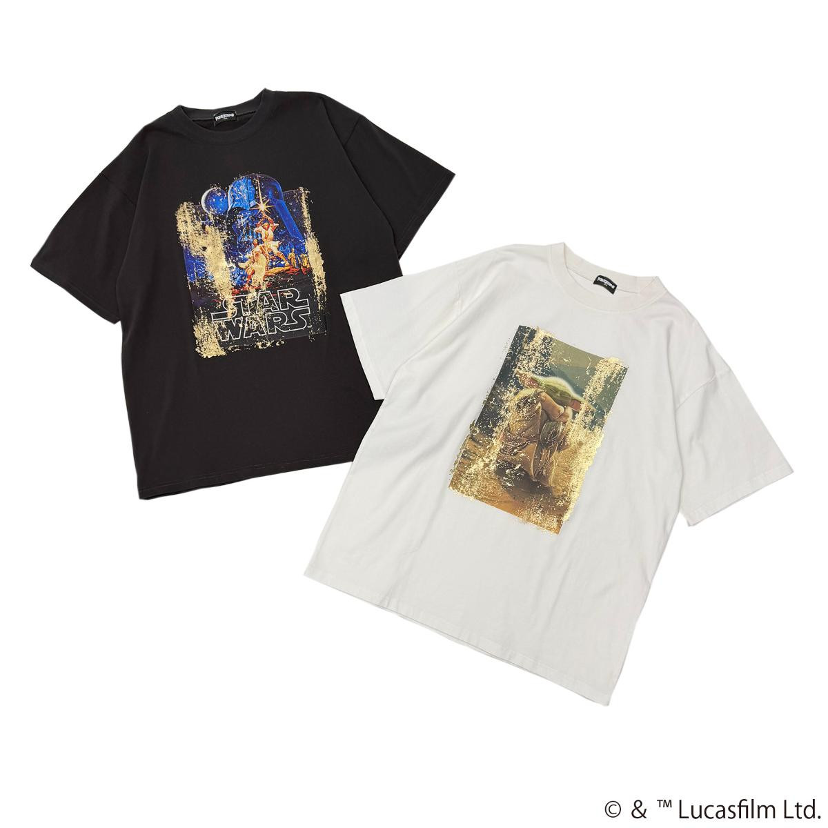 260414「STAR WARS DAY YOKOHAMA MINATOMIRAI 2026」