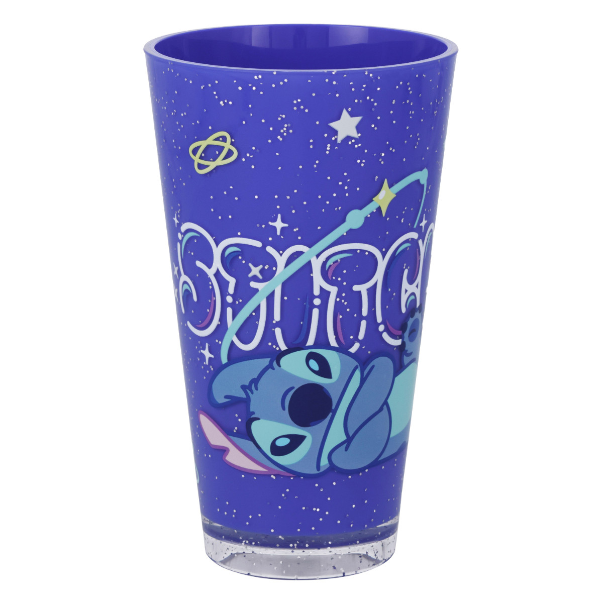 202460424 TDR“ステッチ”の新グッズ