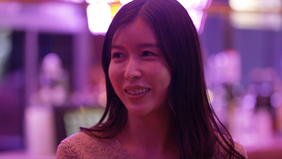 ABEMA人気女子アナ、婚活相手・年収1000万円男の“大遅刻”にドン引き　理由に騒然