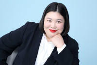 紅しょうが・熊元プロレス