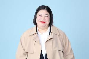 紅しょうが・熊元プロレス