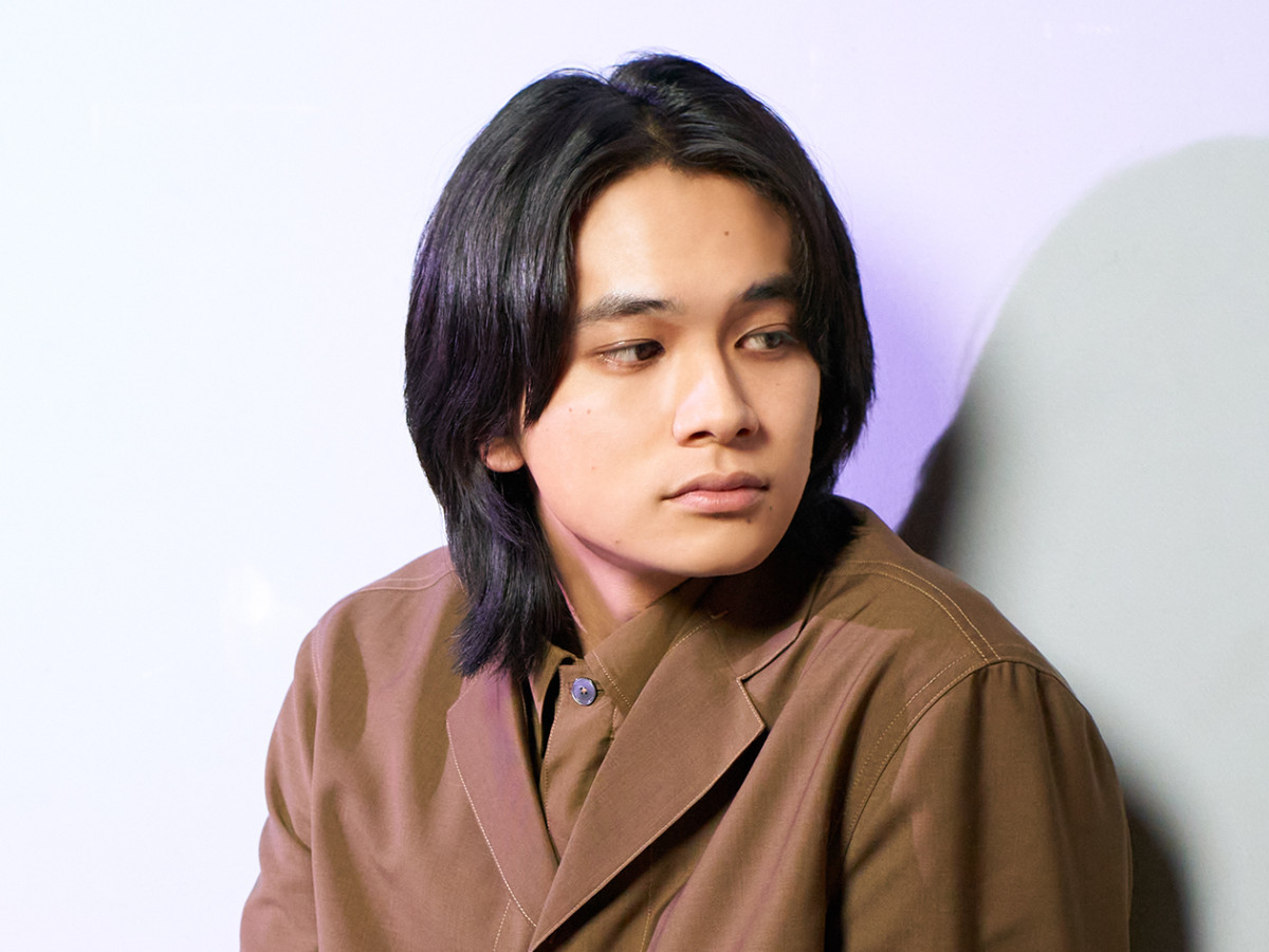 「2026春ドラマ」どれを見る？　注目の3作品チェック！