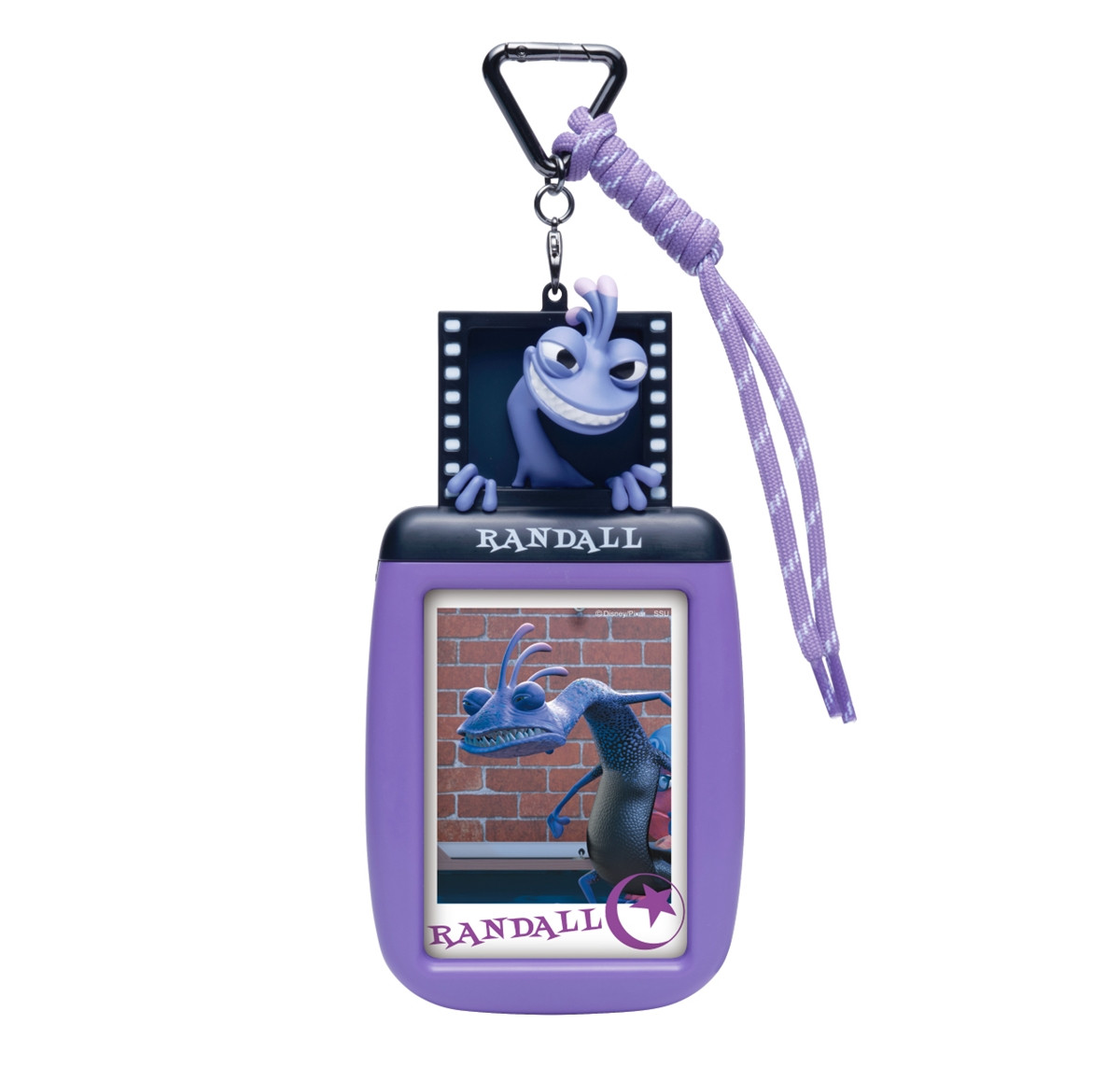 20260407_PIXARくじ