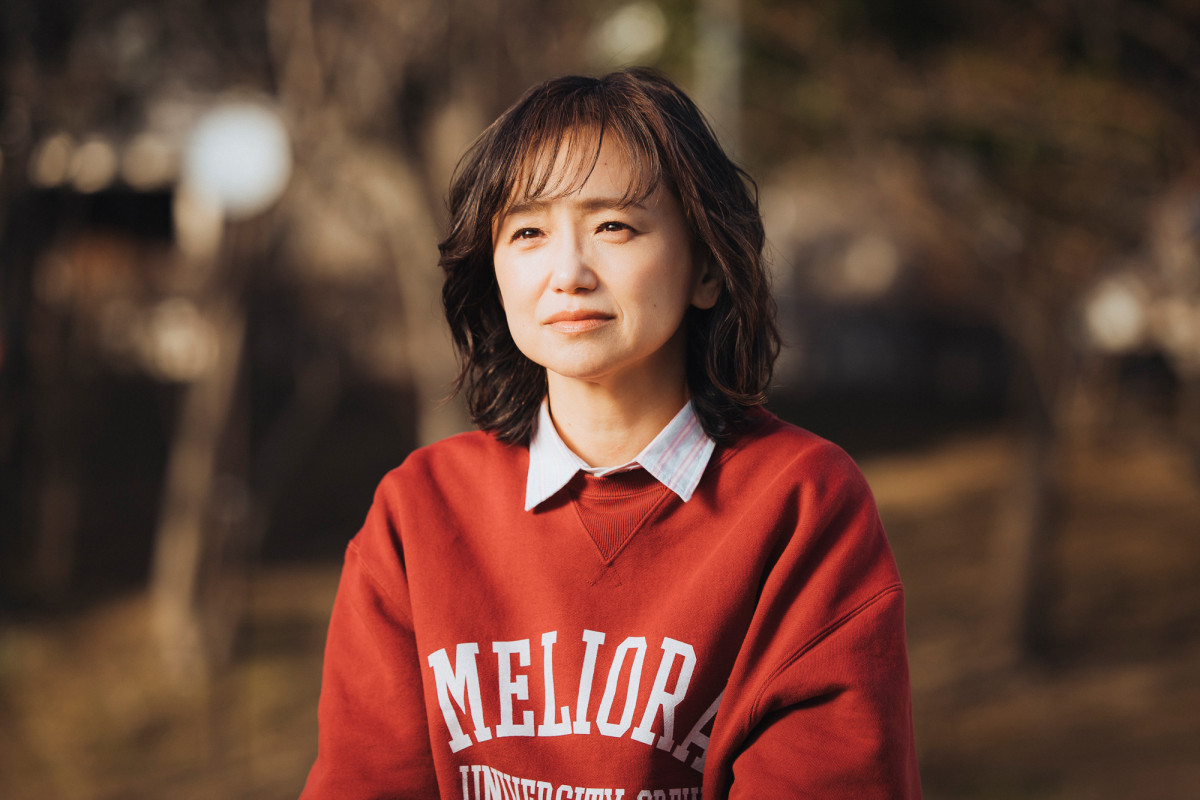 『時すでにおスシ!?』初回　“大江戸”松山ケンイチの優しさに「いい先生」「不器用な優しさ」と反響