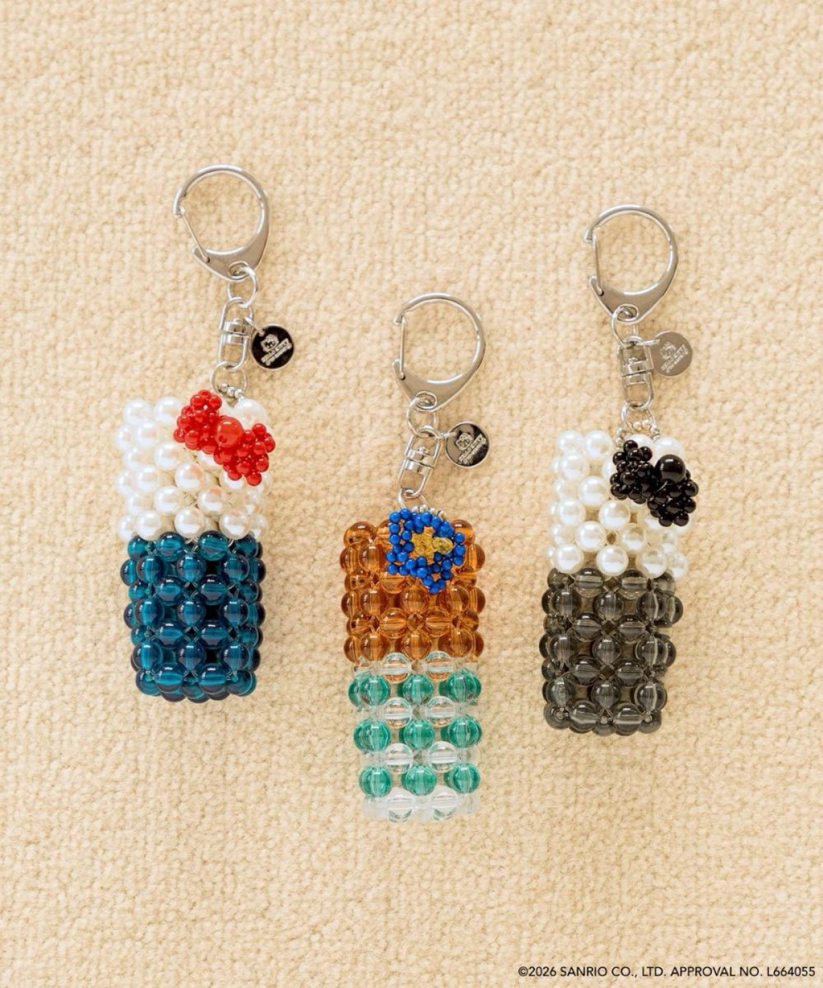 260410「ローリーズファーム」