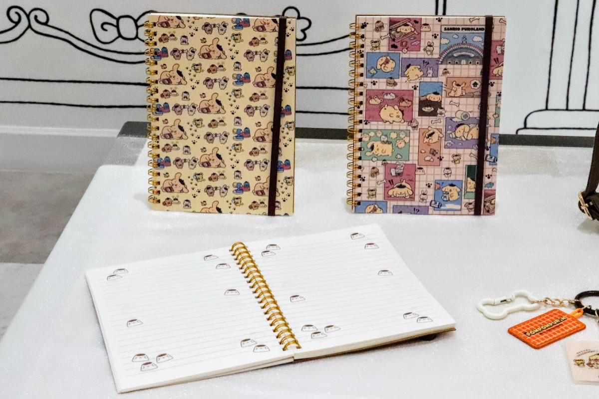 20260412 ポムポムすぎるよ展