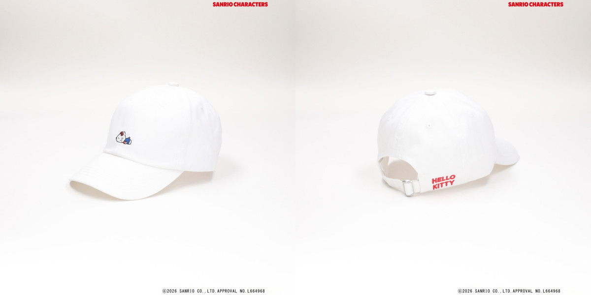 260417_サンリオキャラクターズ