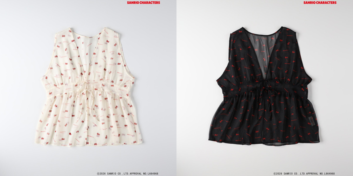 260417_サンリオキャラクターズ