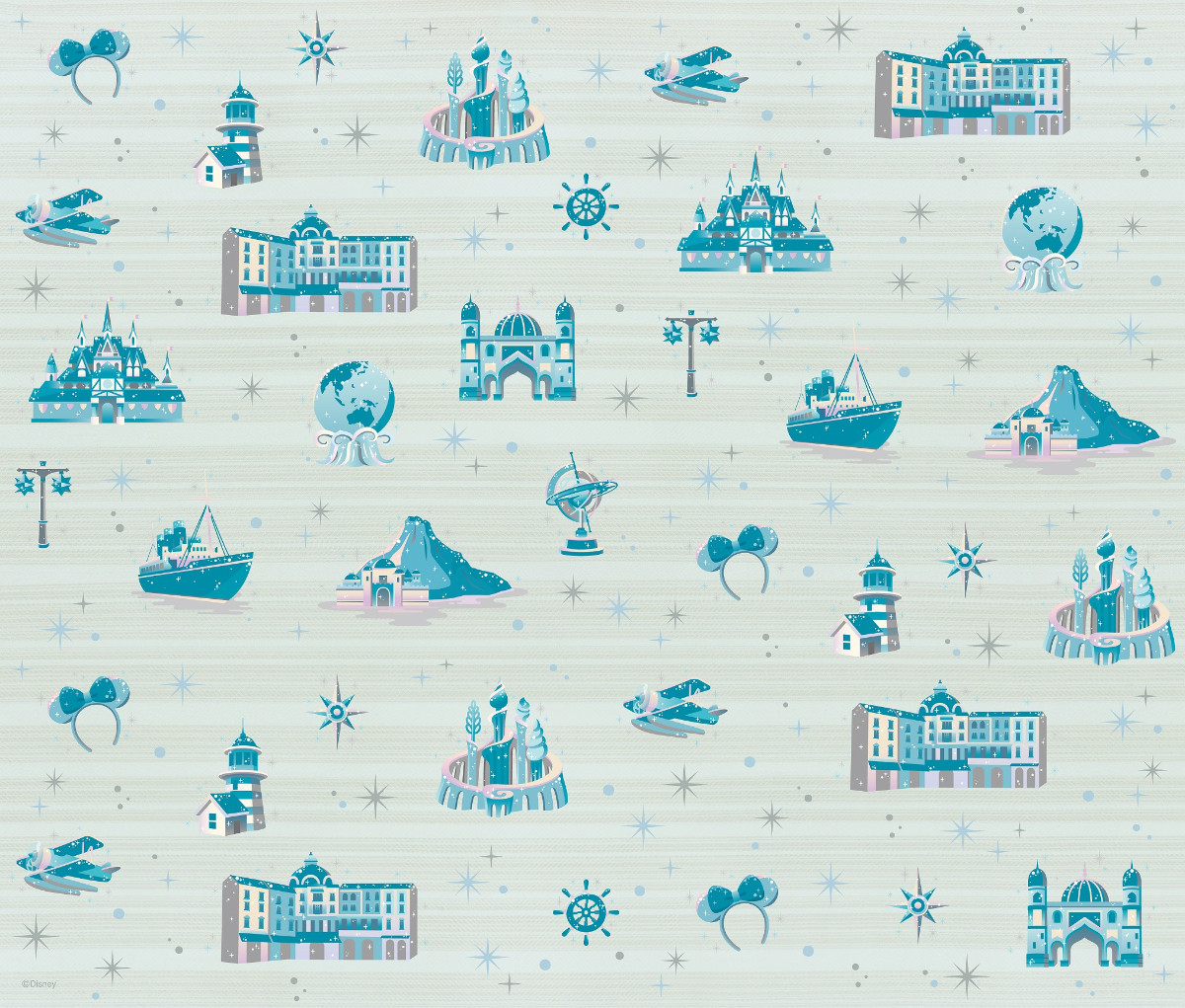 20260423_特別車両「Magical Jubilee Shinkansen」