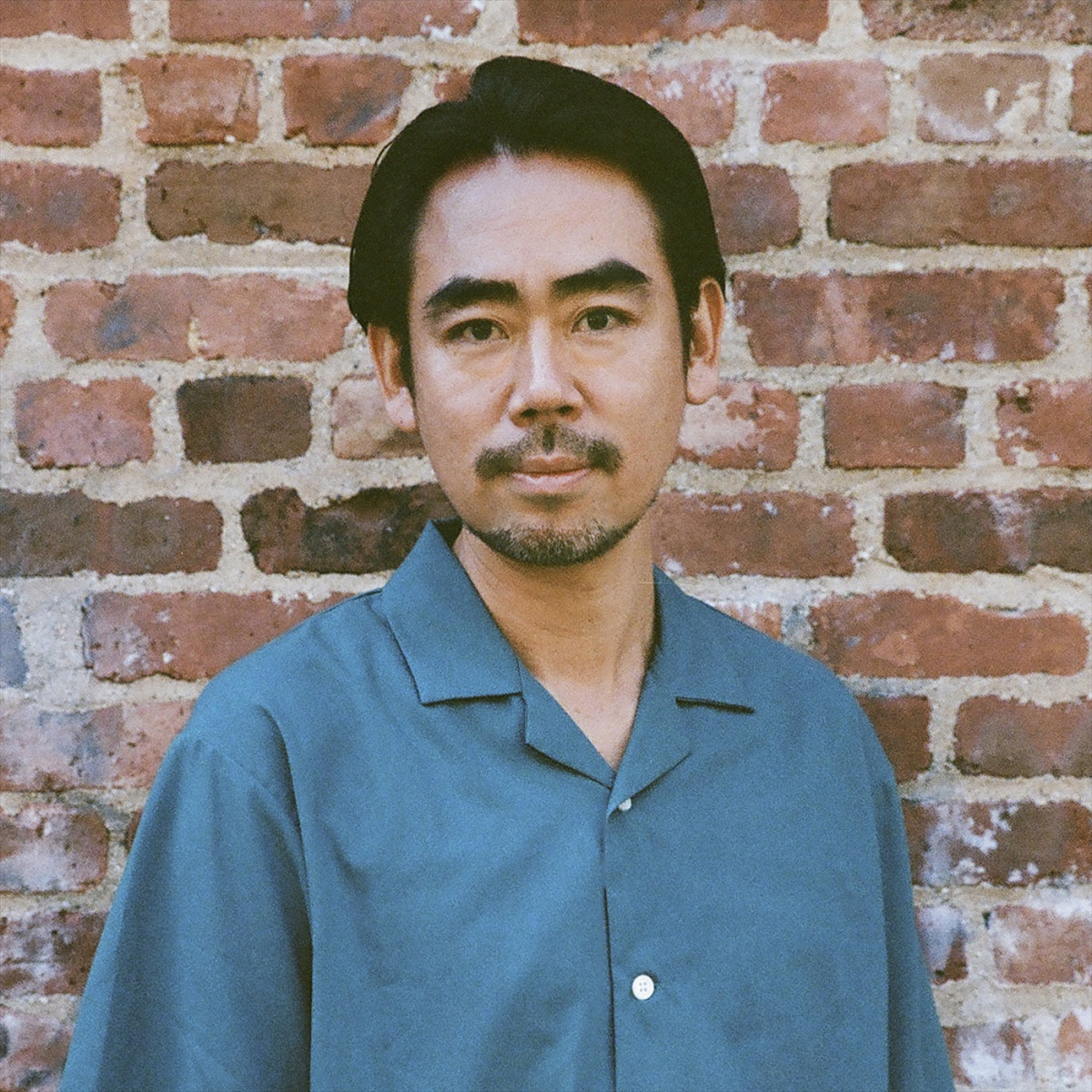 映画『温泉シャーク』続編が9.4公開　九州全土を巻き込んだ壮絶バトルが展開！