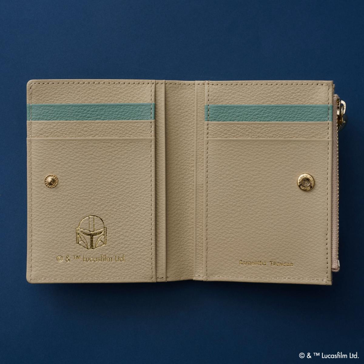 260424「サマンサタバサ」