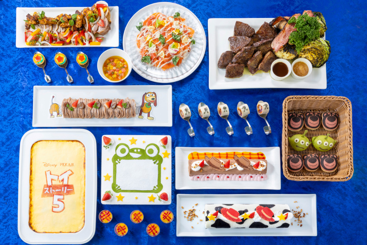 20260427 ファンタイム・ウィズ・トイ・ストーリー5