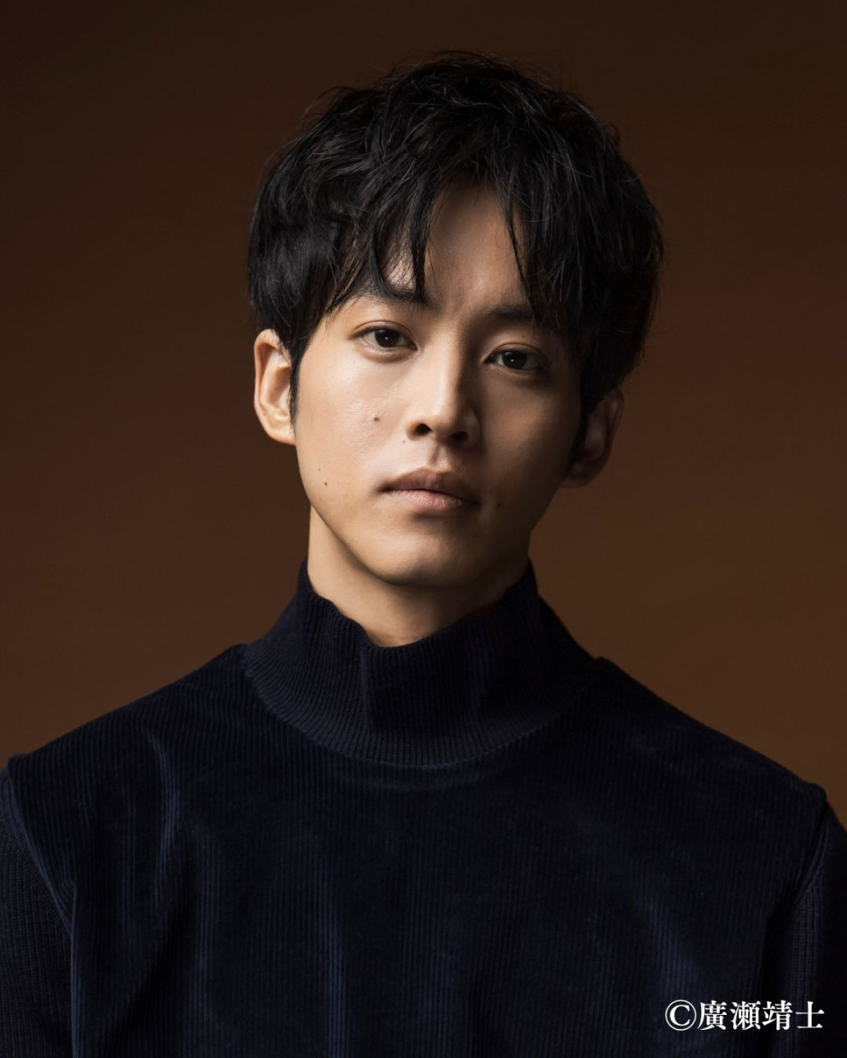 岸井ゆきの主演『すべて真夜中の恋人たち』　松坂桃李が“語り役”として声のみ参加