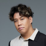 舞台『ダンダダン』演出の伊藤今人