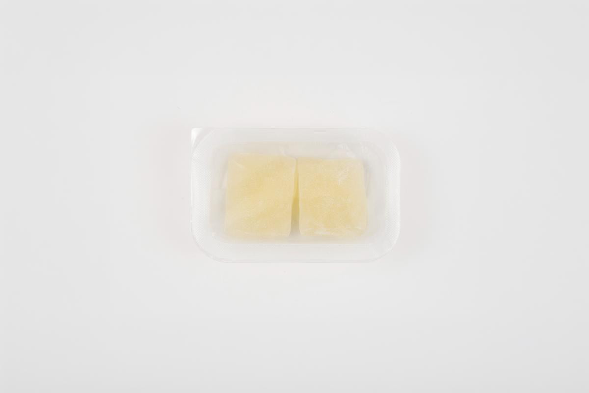 260413「ぬいぐるみ付チョコクランチ」