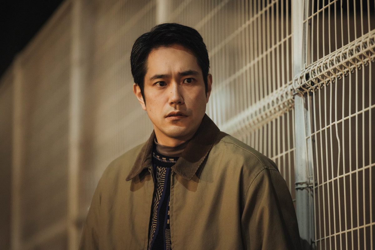 『時すでにおスシ!?』第3話　“大江戸”松山ケンイチが出勤停止になり、クラスがバラバラに