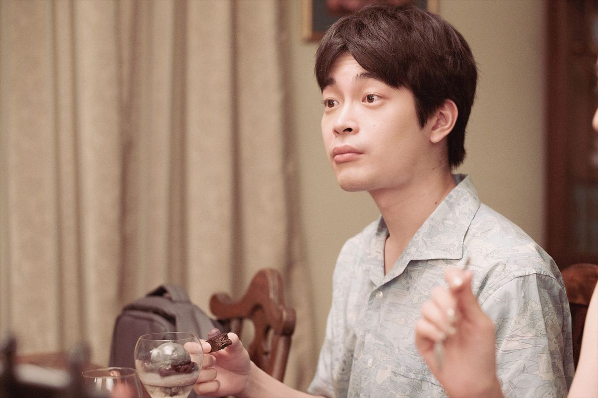 杉咲花・多部未華子W主演『クロエマ』全キャストが一挙解禁　岩瀬洋志、光石研、桐山漣らが出演