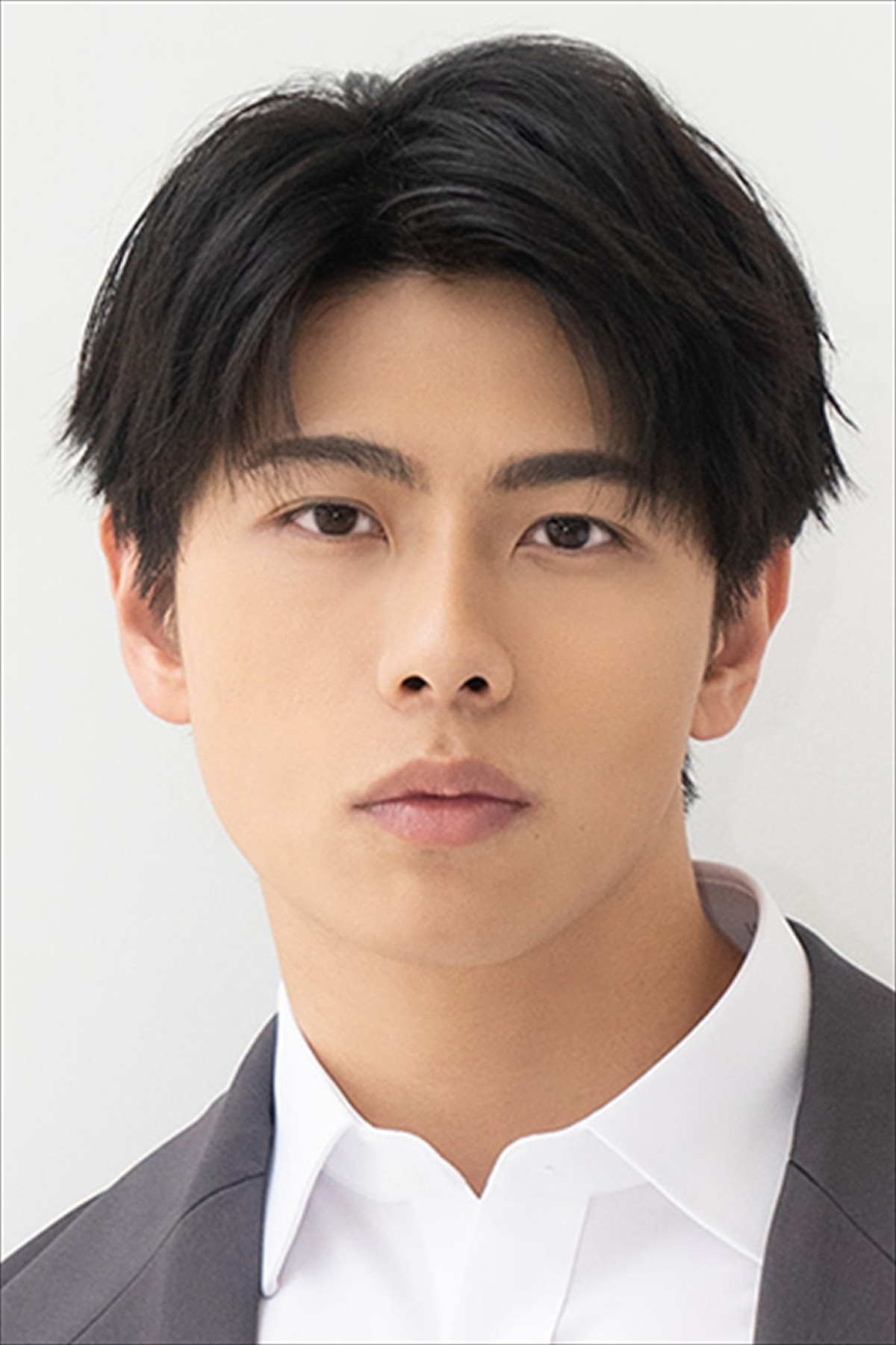 舞台『龍が如く』8月上演へ！　桐生一馬＆真島吾朗＆桜庭大翔役が決定