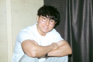 コロコロチキチキペッパーズ・西野創人