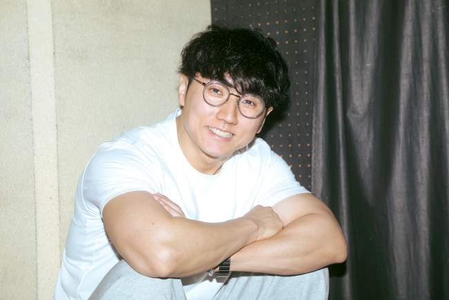 コロコロチキチキペッパーズ・西野創人