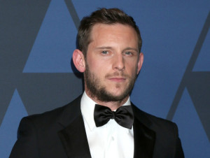 『ピーキー・ブラインダーズ』続編シリーズ、ジェイミー・ベル演じる主人公の姿が初公開