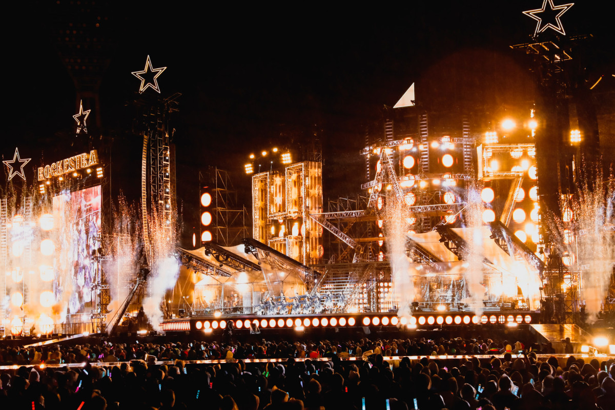 日向坂46「7回目のひな誕祭」　17thシングルフォーメーション＆パフォーマンスをサプライズ披露　ファン驚き