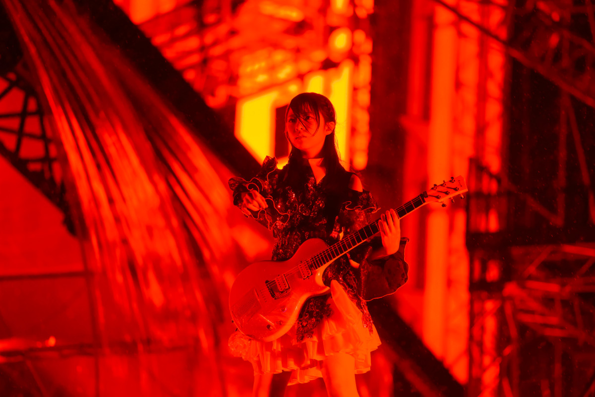 日向坂46「7回目のひな誕祭」　17thシングルフォーメーション＆パフォーマンスをサプライズ披露　ファン驚き