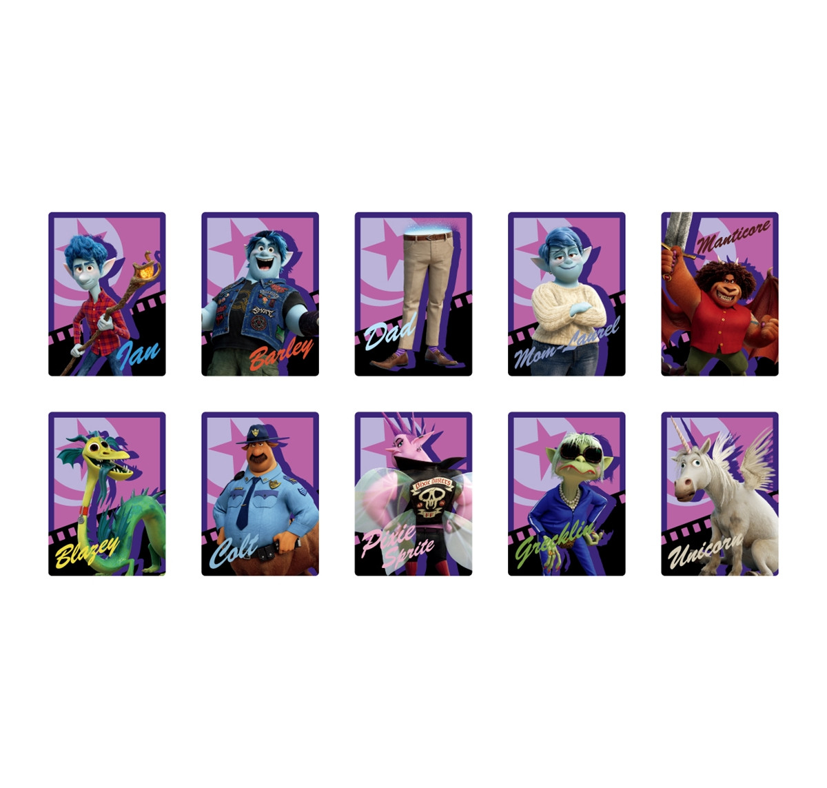 20260407_PIXARくじ