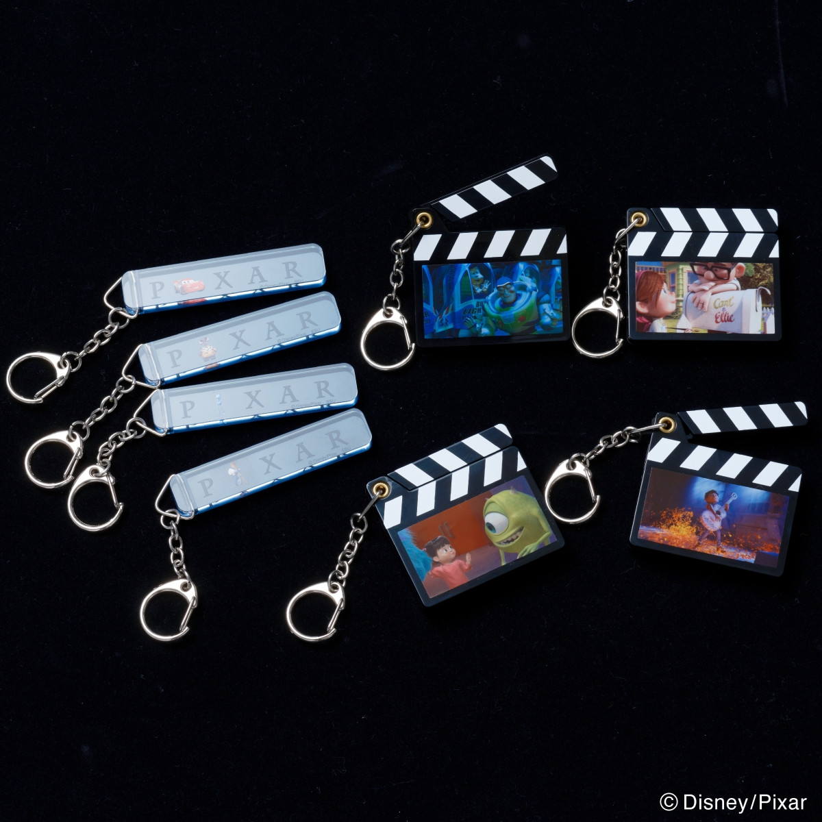 20260407_PIXARくじ