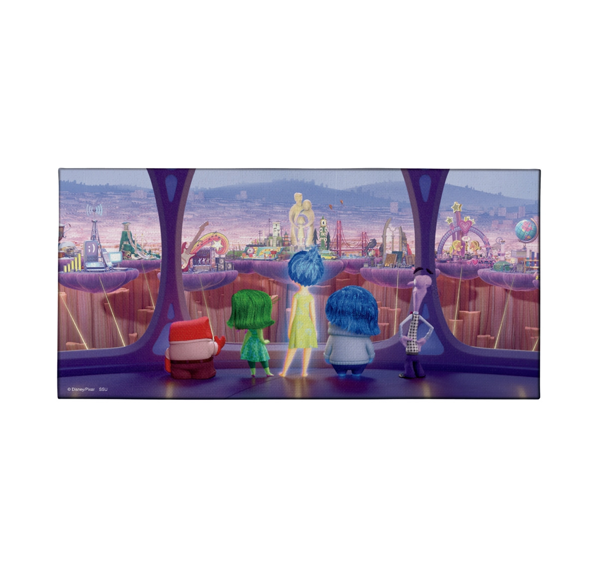 20260407_PIXARくじ