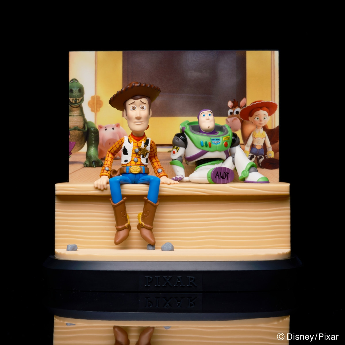 20260407_PIXARくじ