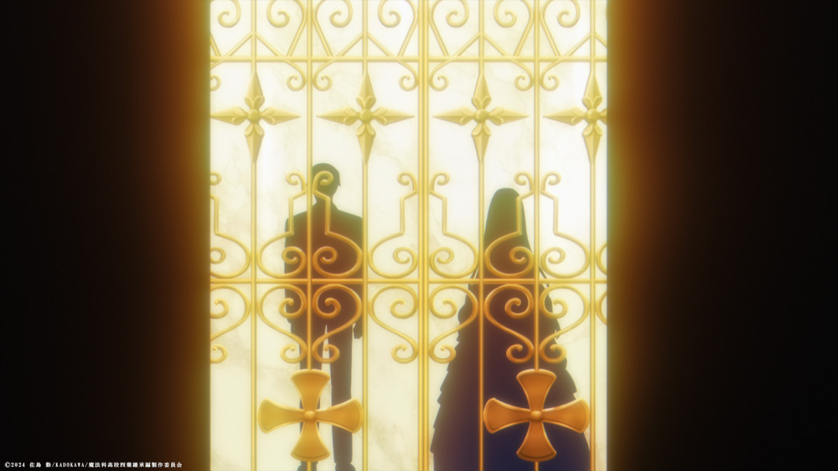 『魔法科高校の劣等生 四葉継承編』中村悠一×早見沙織×斎藤千和　積み重ねた時間の先で明かされる、物語の“核心”