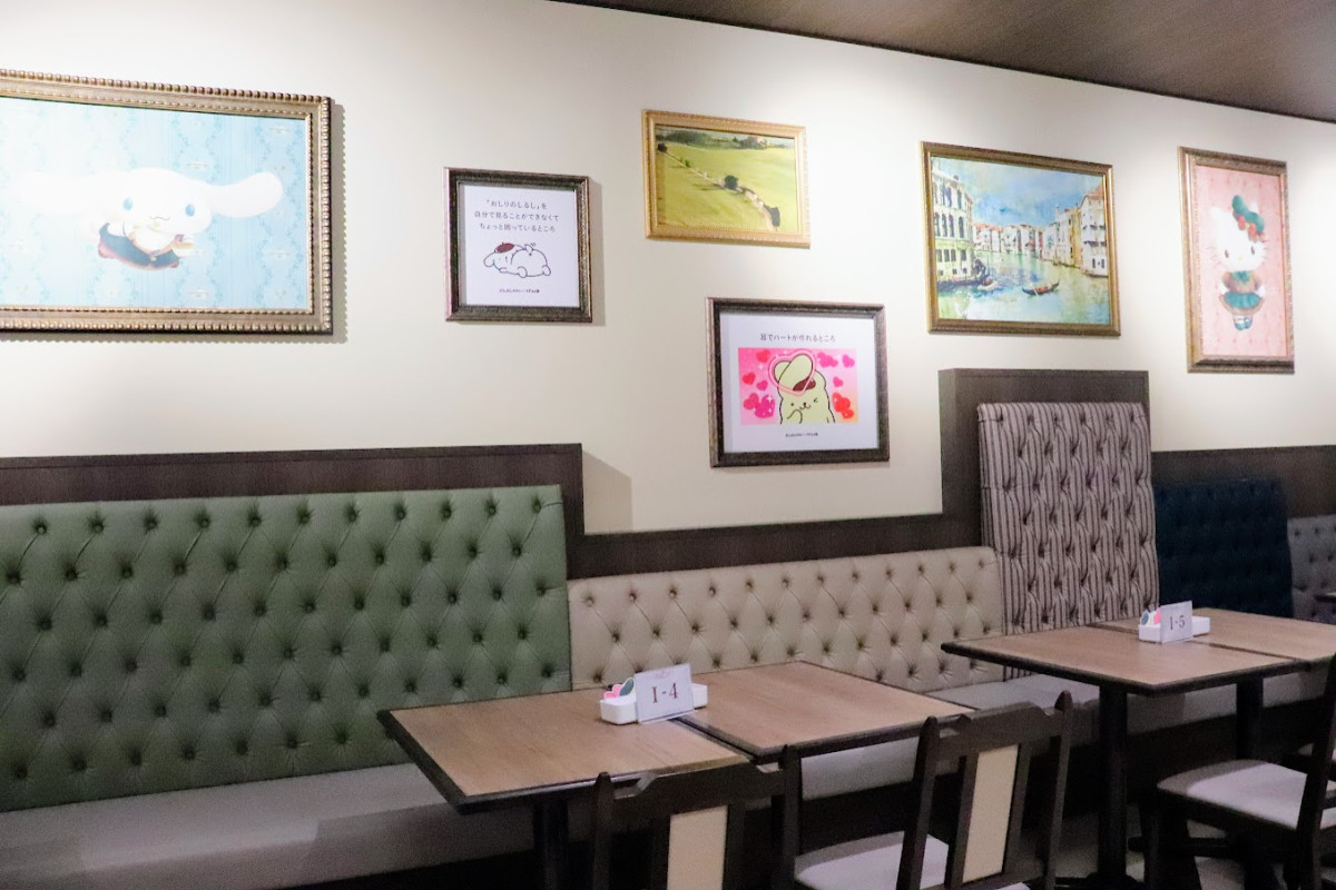 20260412 ポムポムすぎるよ展