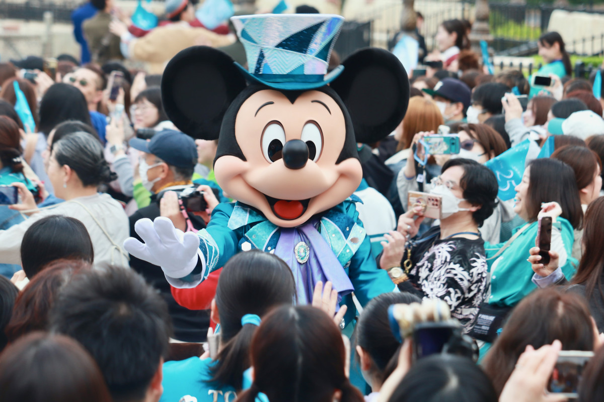 20260415_「東京ディズニーシー25周年“スパークリング・ジュビリー”」