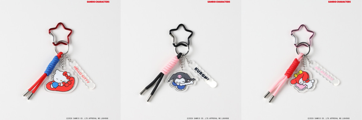 260417_サンリオキャラクターズ