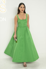 アドリア・アルホナ