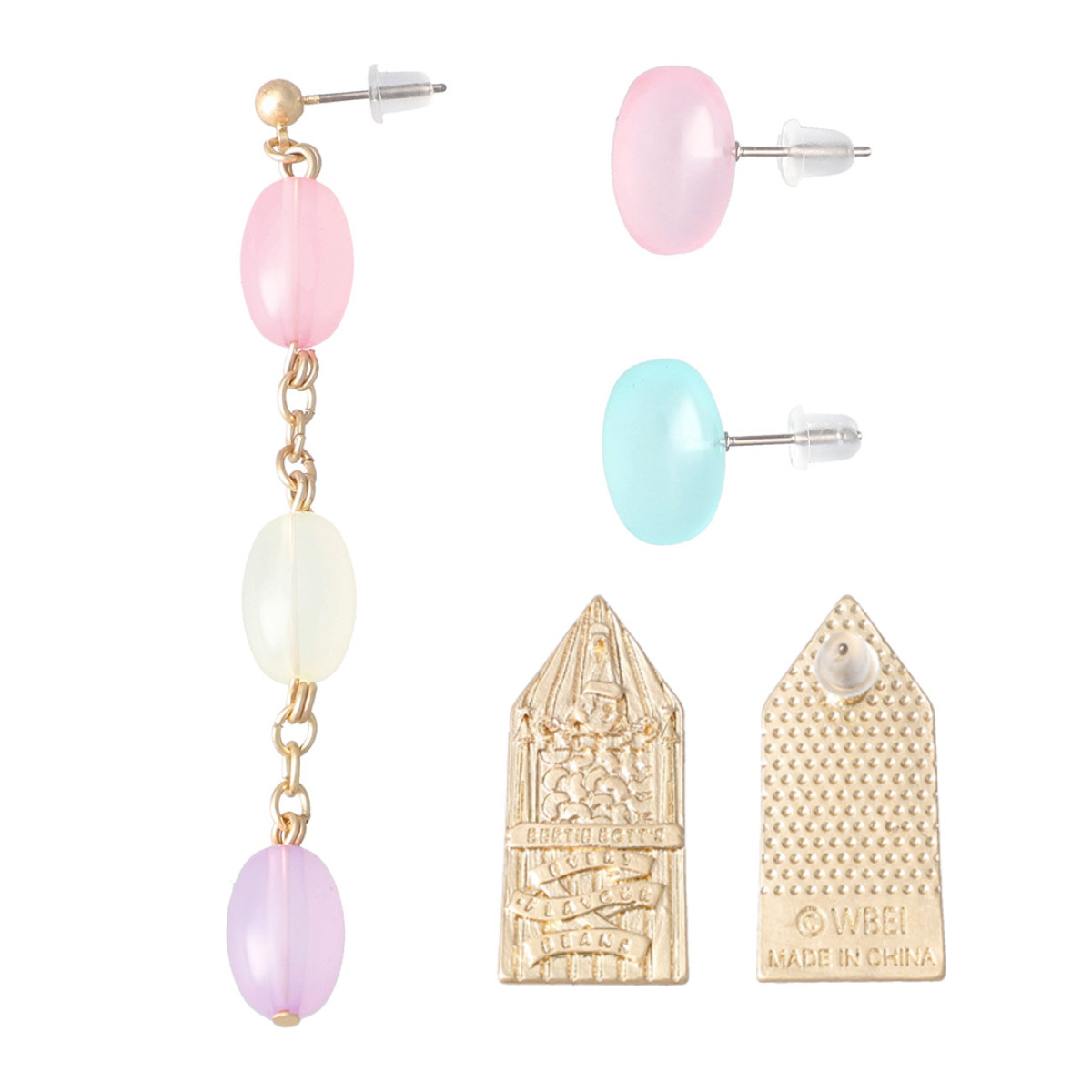 260420_ハリー・ポッター