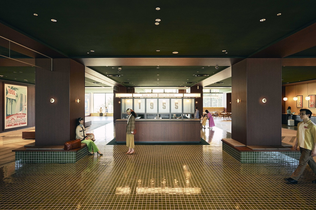 260424_1955 東京ベイ