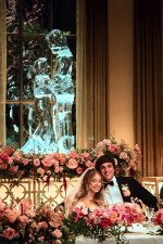 『ユーフォリア／EUPHORIA』シーズン3第3話より