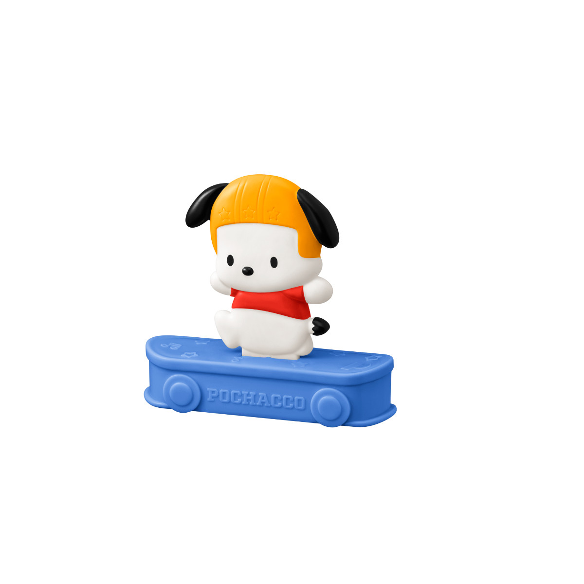 20260402 ハッピーセット