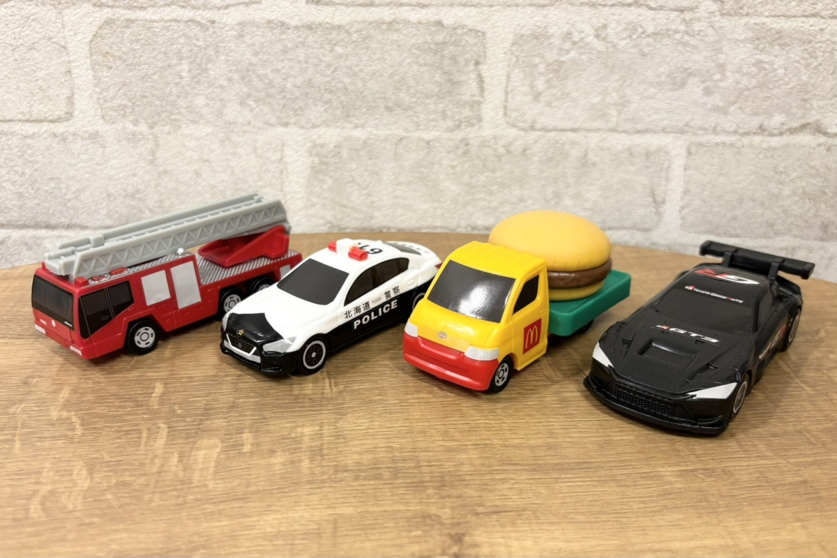 20260407_ハッピーセット