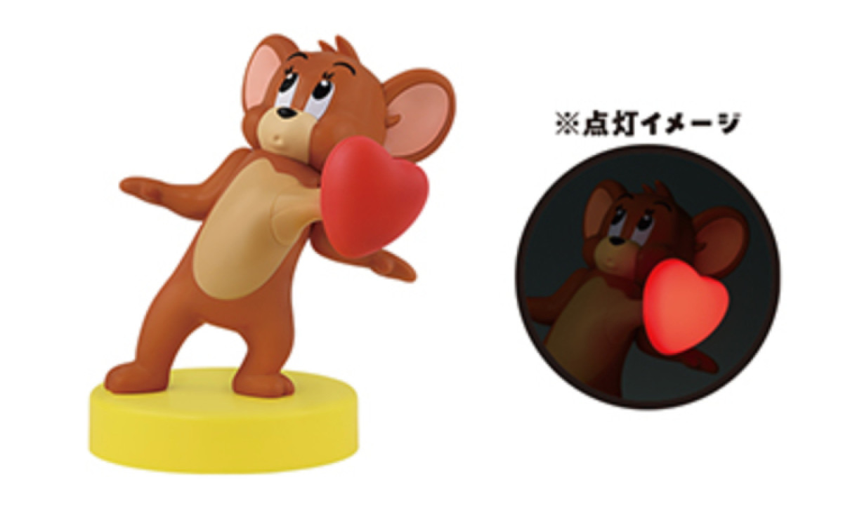 260408_トムとジェリー