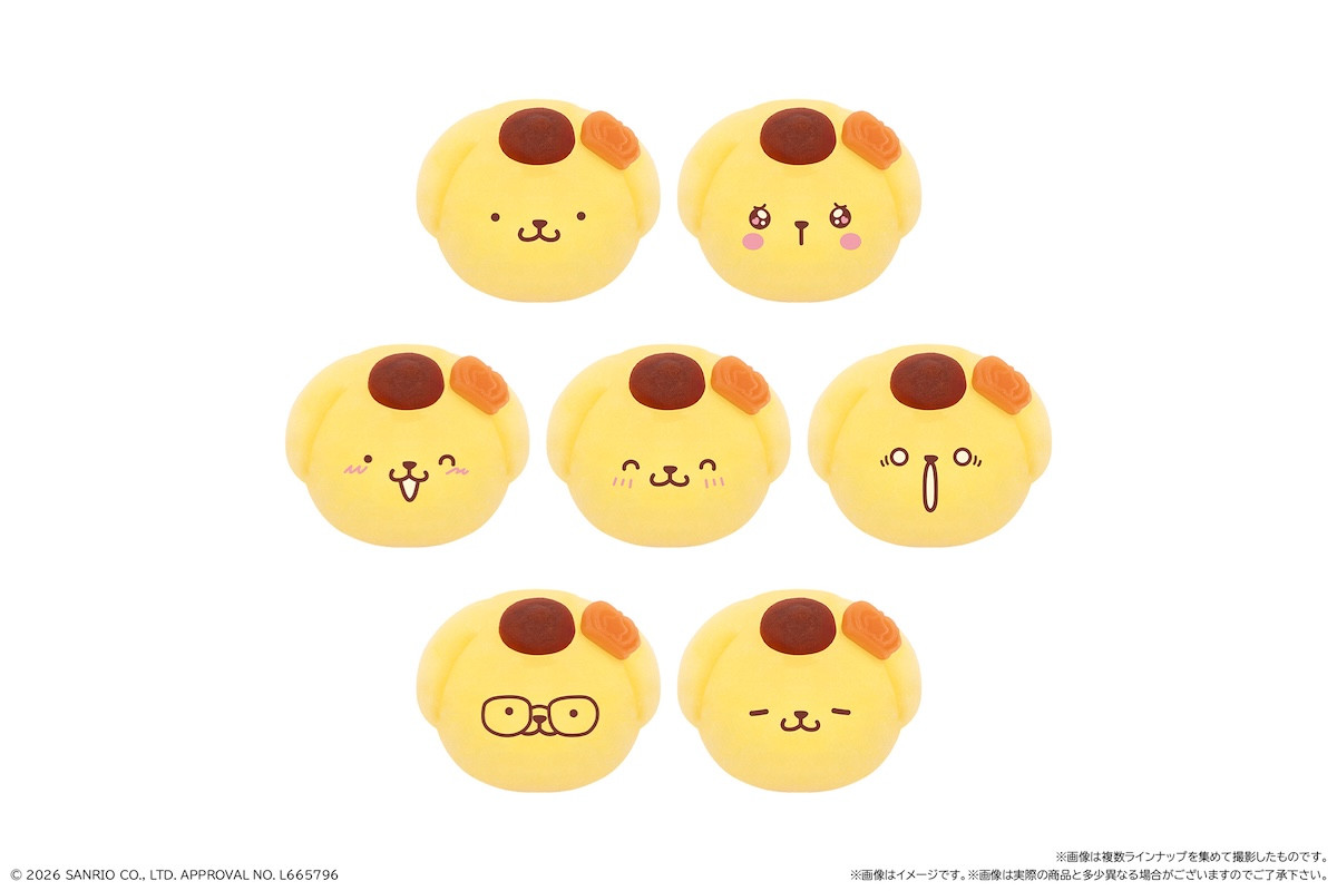 260413_食べマスモッチ