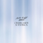 映画『チェイサーゲームW 水魚の交わり』サウンドトラック