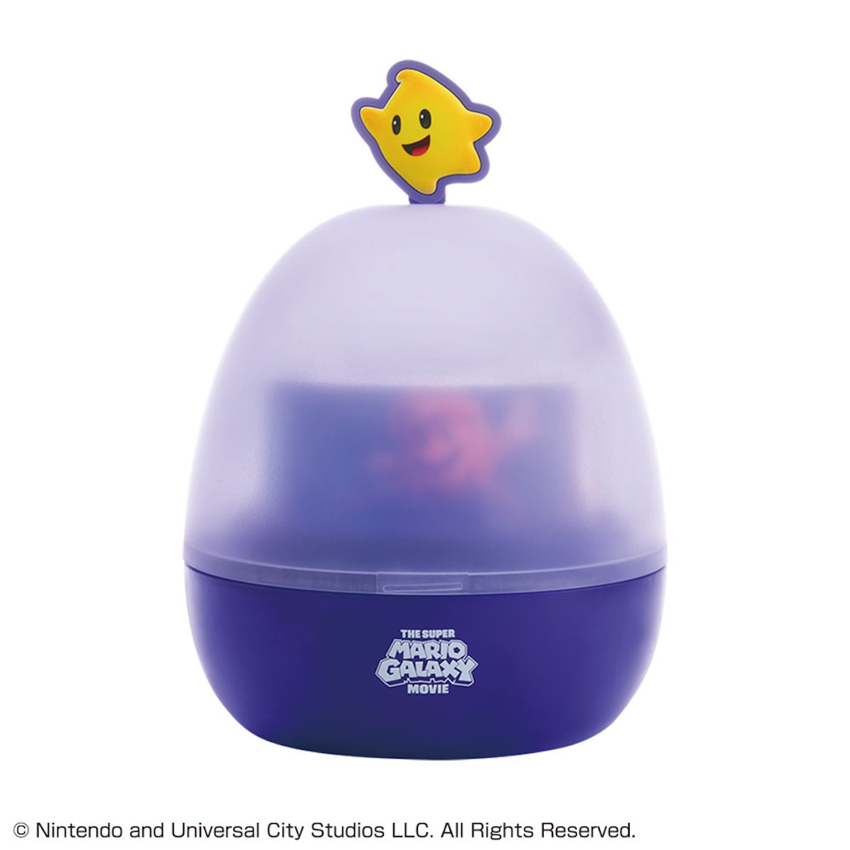 2026.4.13一番くじ 『スーパーマリオ』