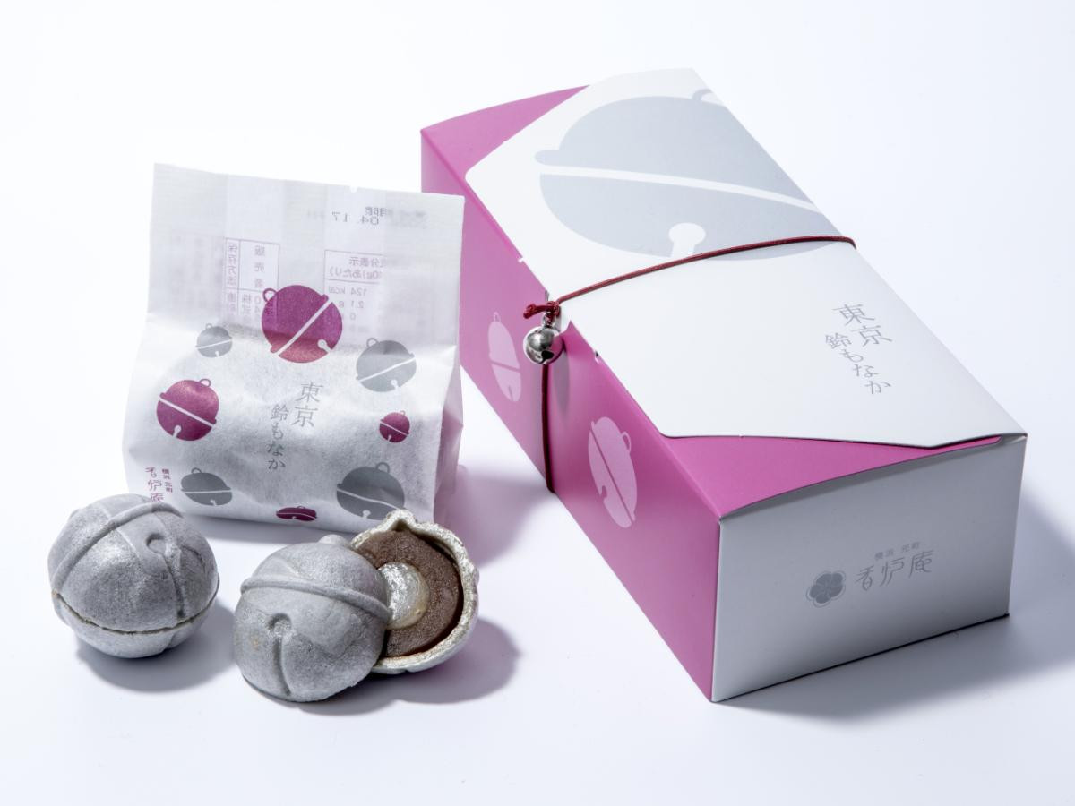 260413「店長101人のガチ投票！ イチ推しBEST10」