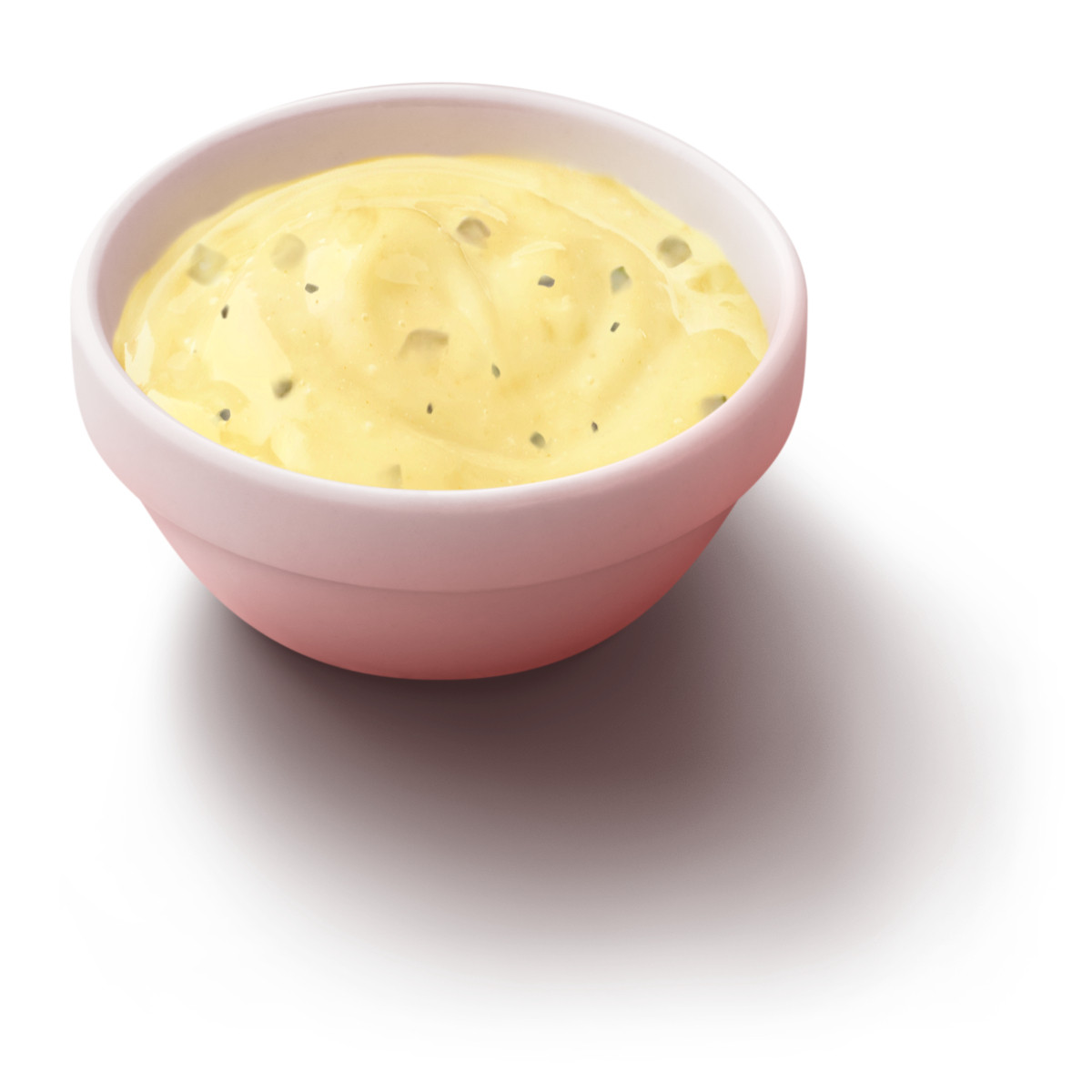 20260415 「トクニナルド」キャンペーン