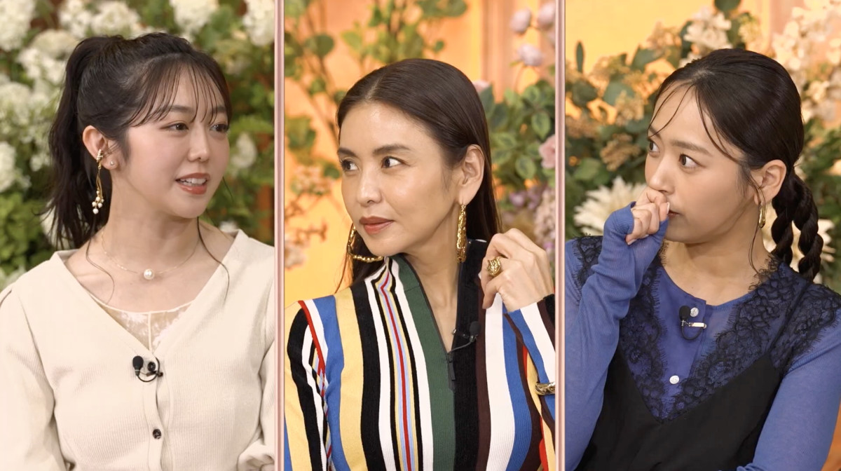 バツ4で8児の母親・美奈子の現在　ワンオペ育児「旦那がいる方がしんどい」に共感殺到！