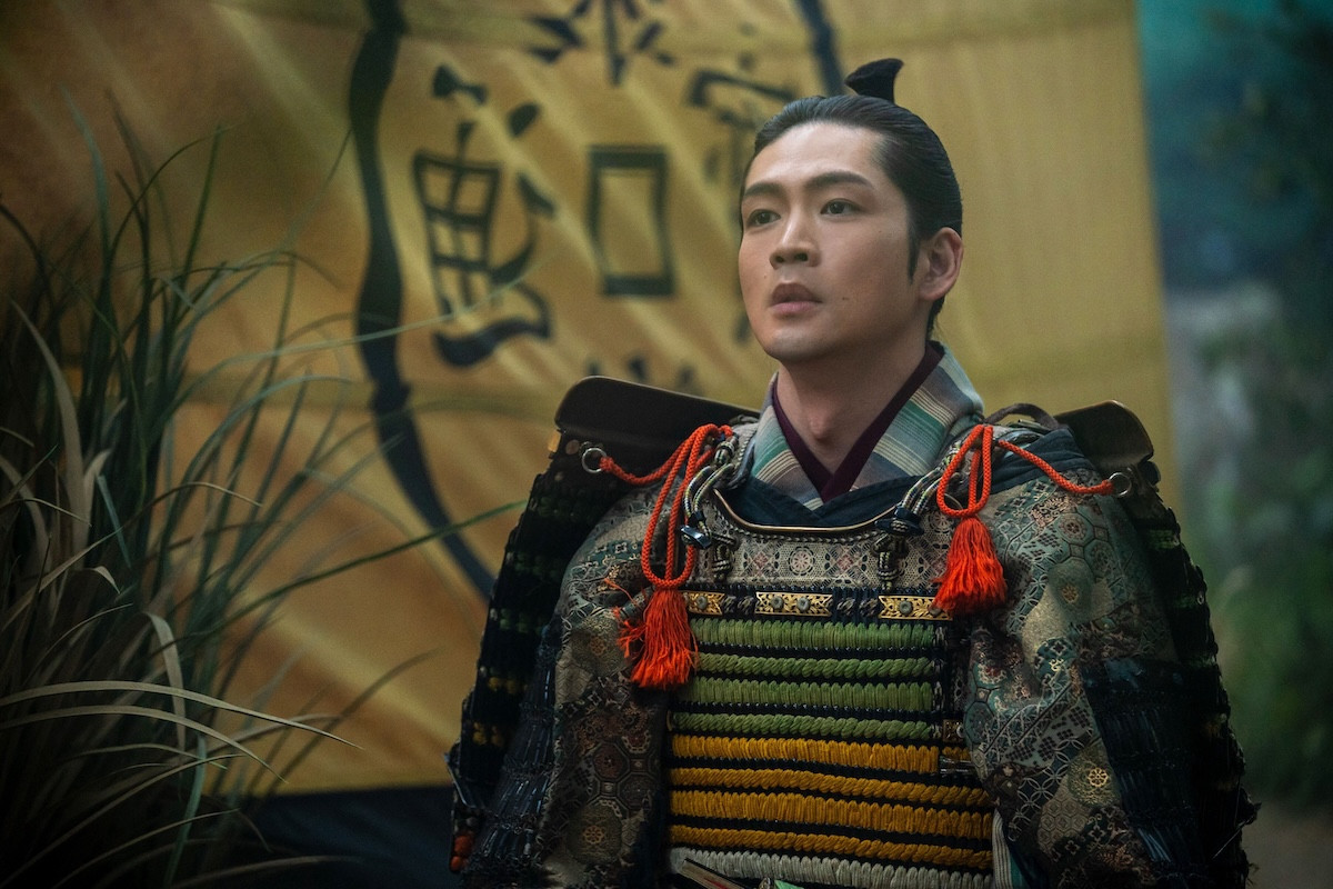 『豊臣兄弟！』“小一郎”仲野太賀「ここは地獄…」返り血浴び涙　ネット衝撃「メンタルケアが必要」「トラウマ回」