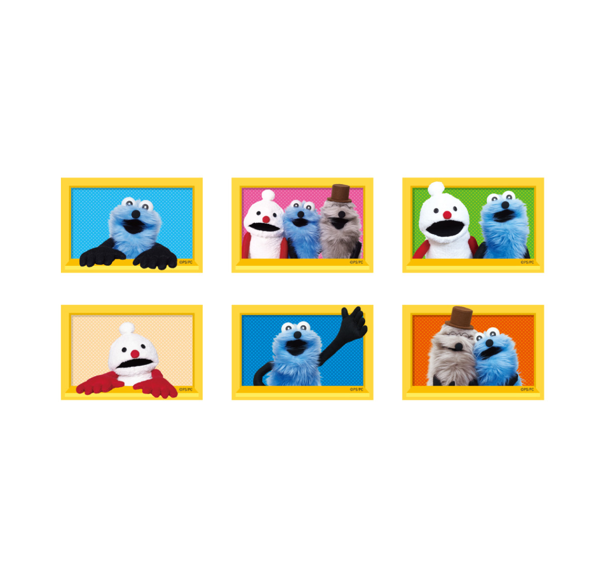 20260422_スンスン